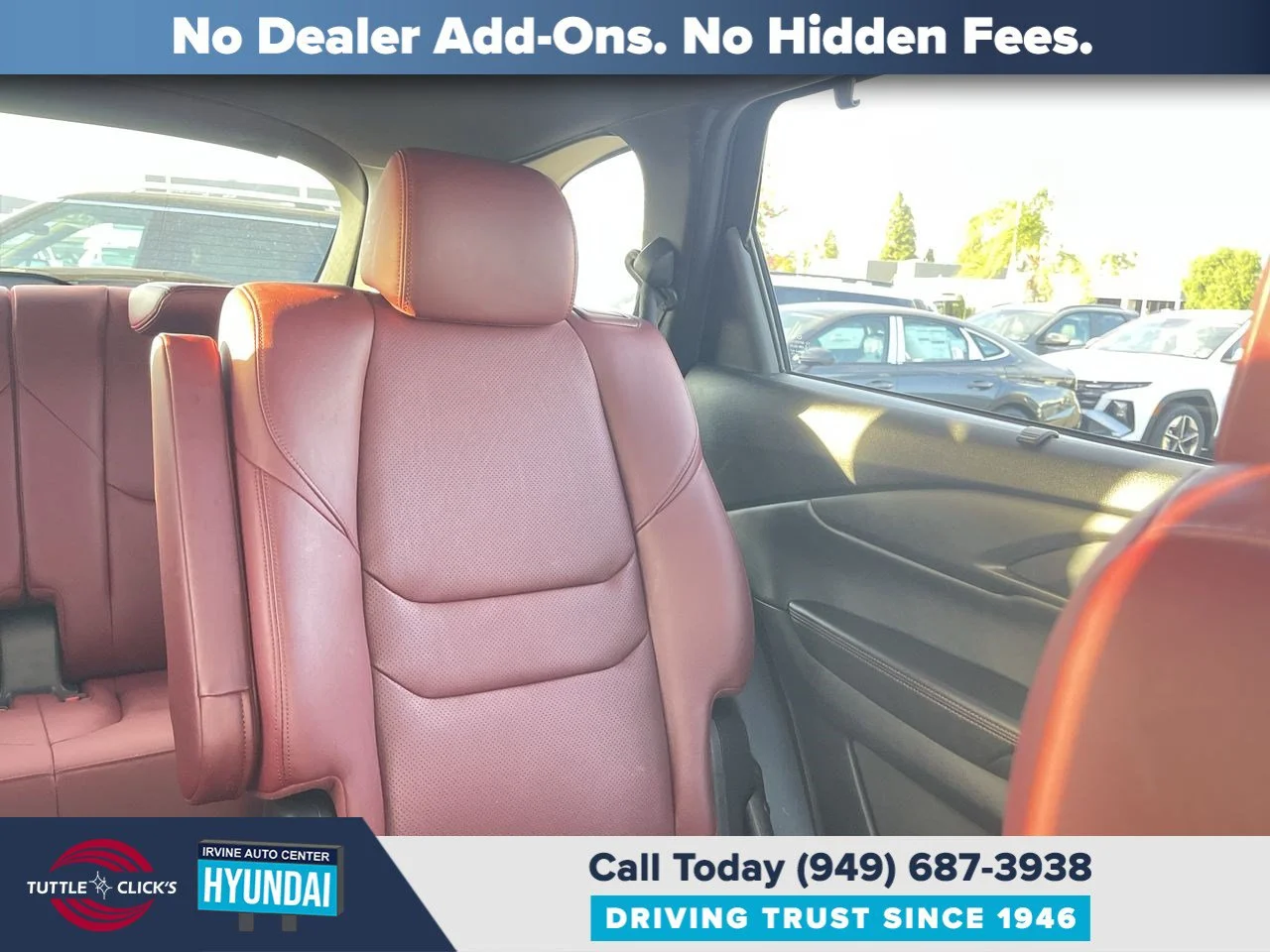 Used 2021 POLYMETAL GRAY MAZDA CARBON EDITION image 9