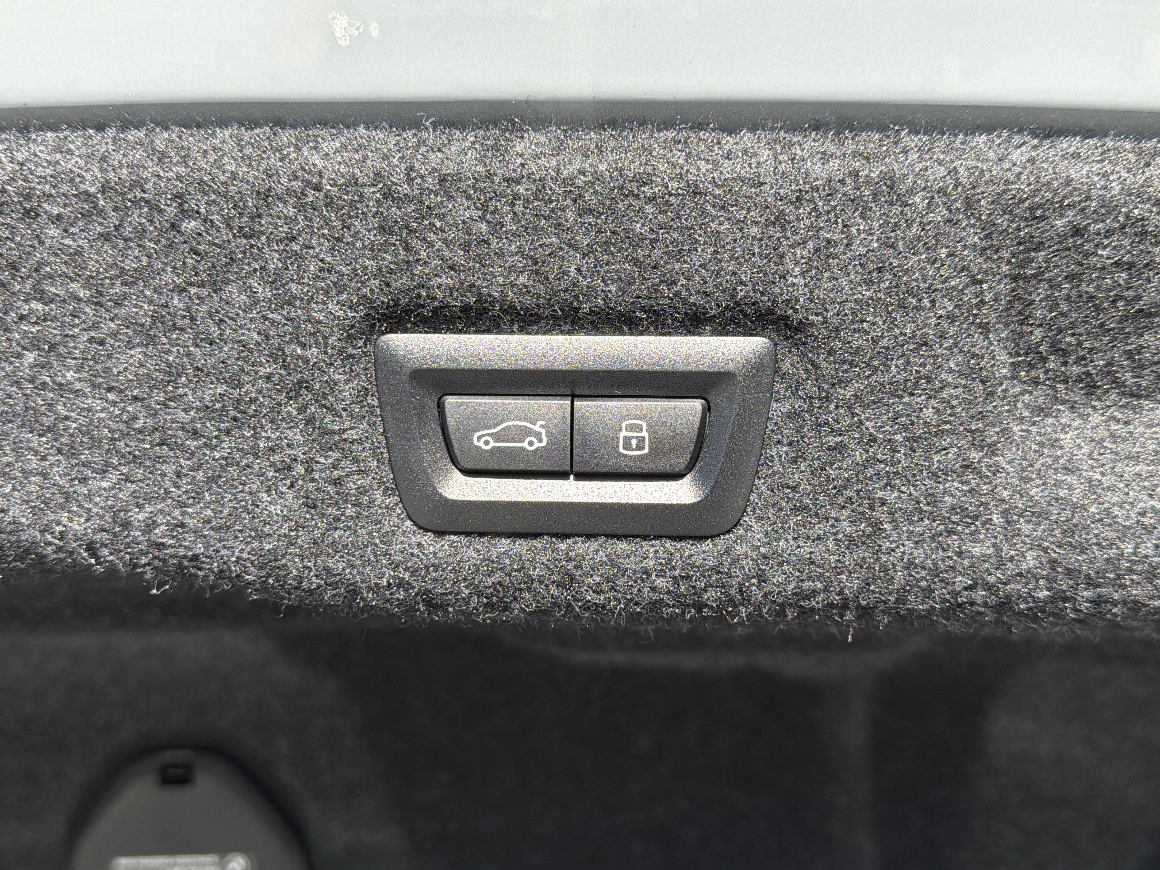 2026 BMW 5 Series 530i - Photo 29