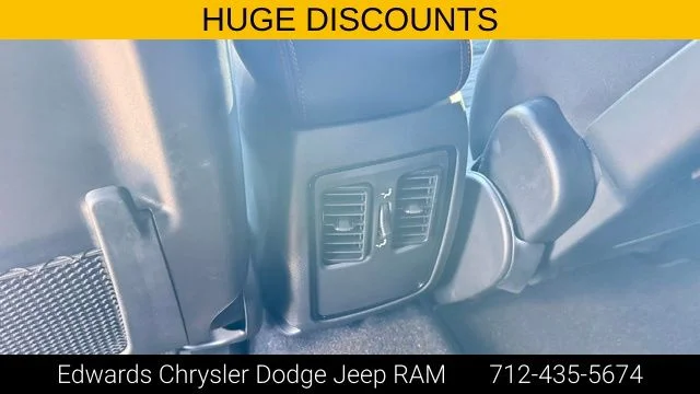 New 2026 White Dodge GT HEMI V8 image 23