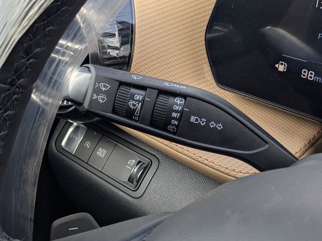 2026 Chevrolet Equinox ACTIV - Photo 25