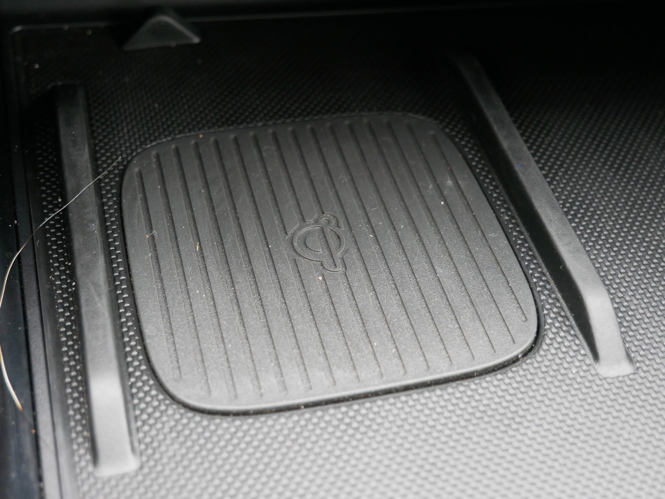 2026 Hyundai Sonata SEL - Photo 24