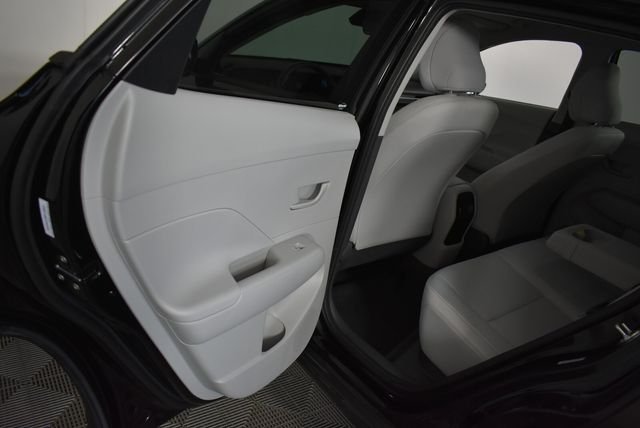 2026 Hyundai Kona SEL Sport - Photo 24