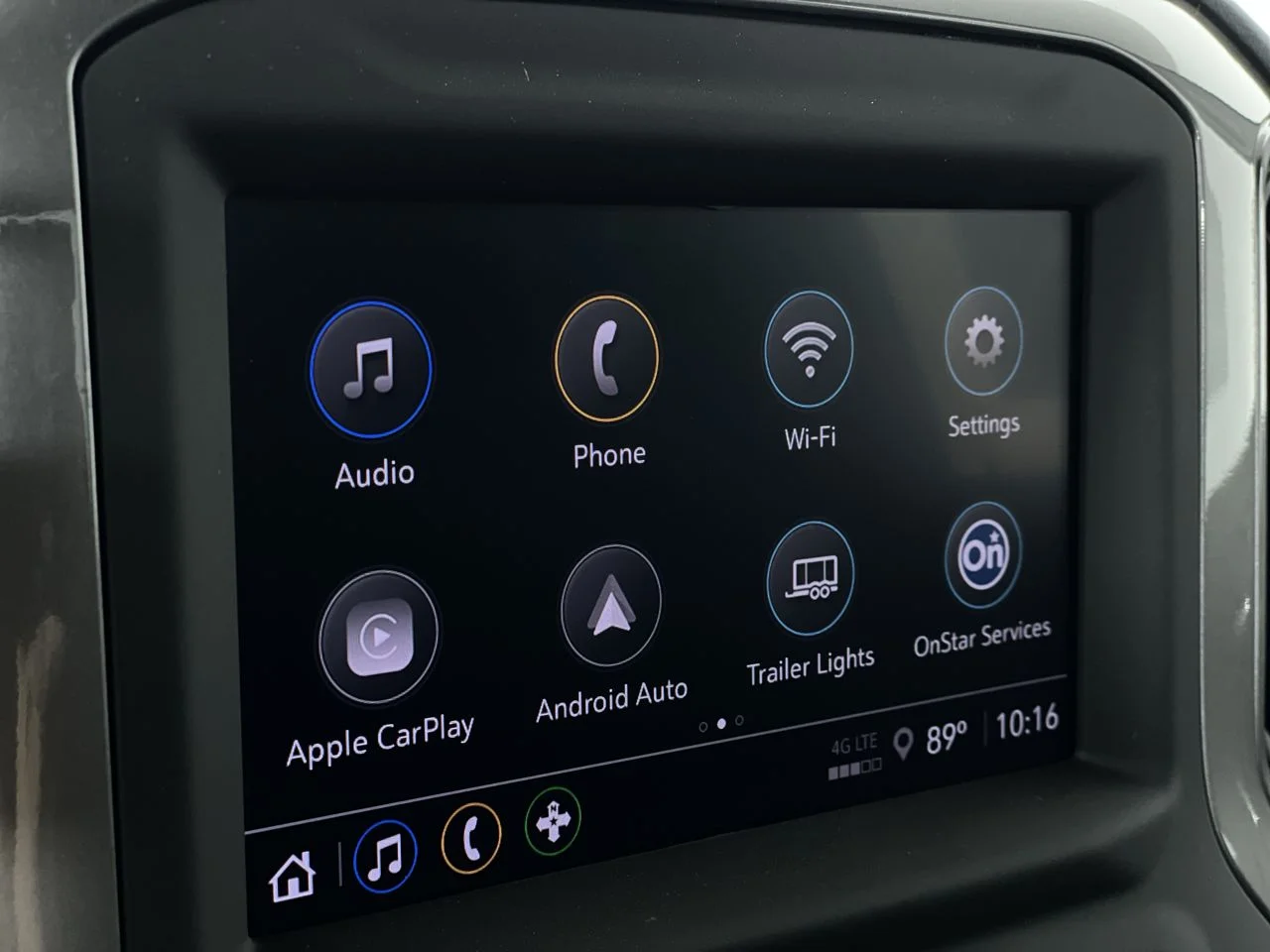 2025 Chevrolet Silverado 1500 Work Truck - Photo 98