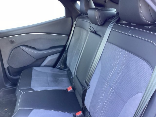 Certified Used 2024 Red Ford GT image 17