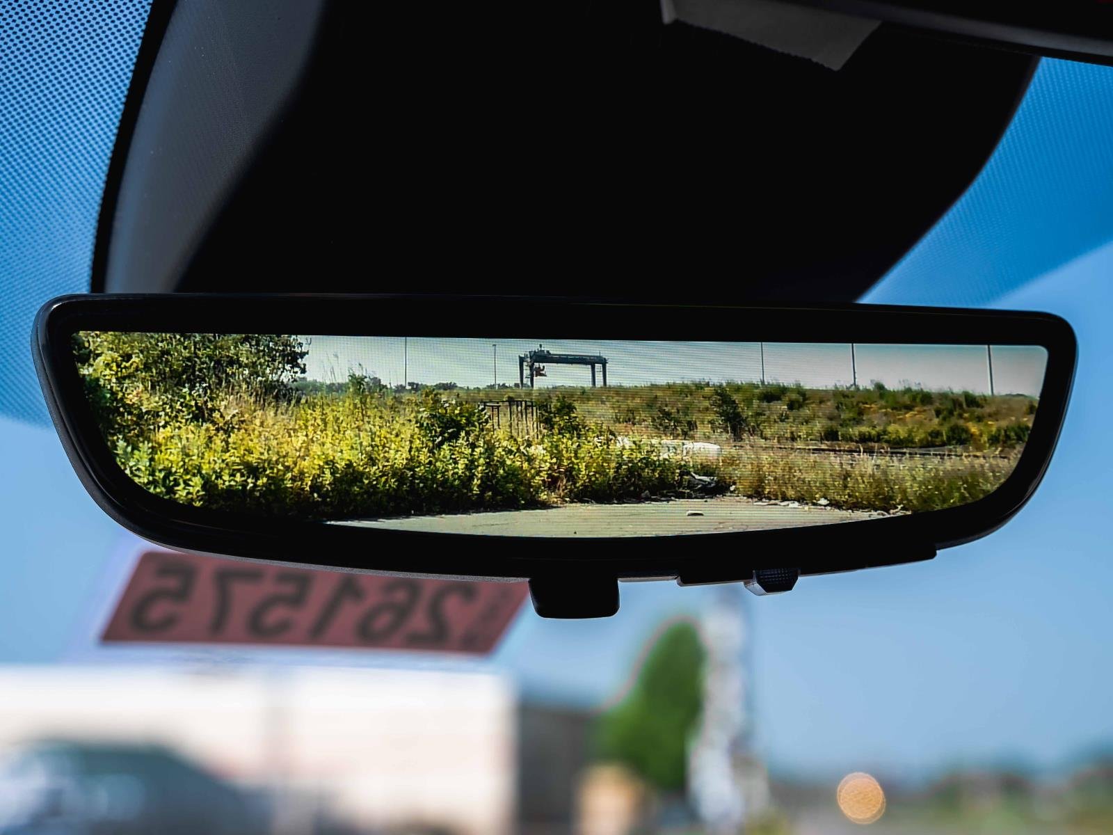 2026 Chevrolet Suburban High Country - Photo 64