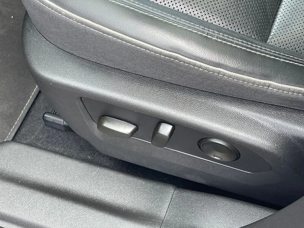 2021 Buick Envision Essence - Photo 7