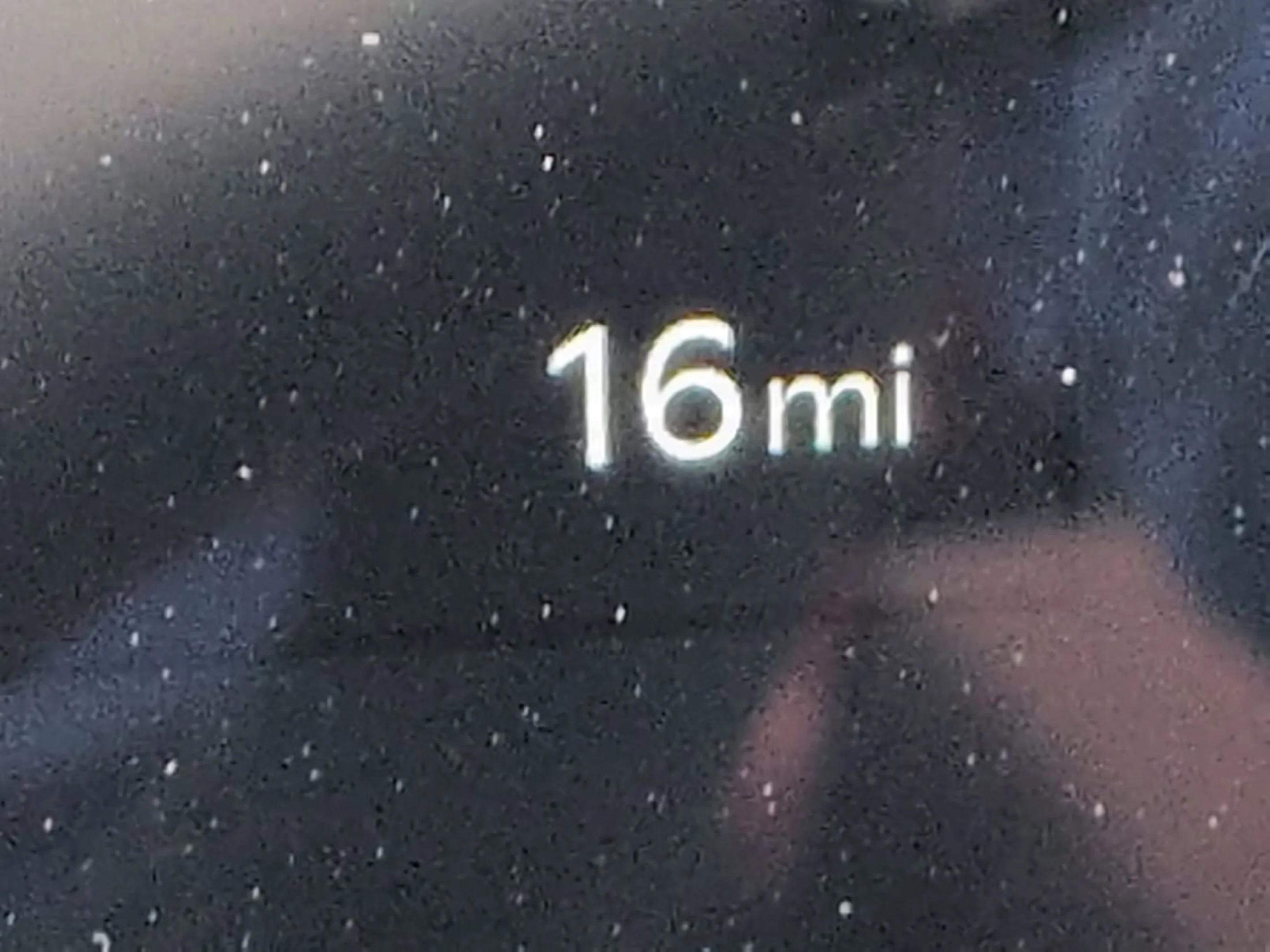 New 2026 Snow White Pearl Kia GT-Line Turbo image 29