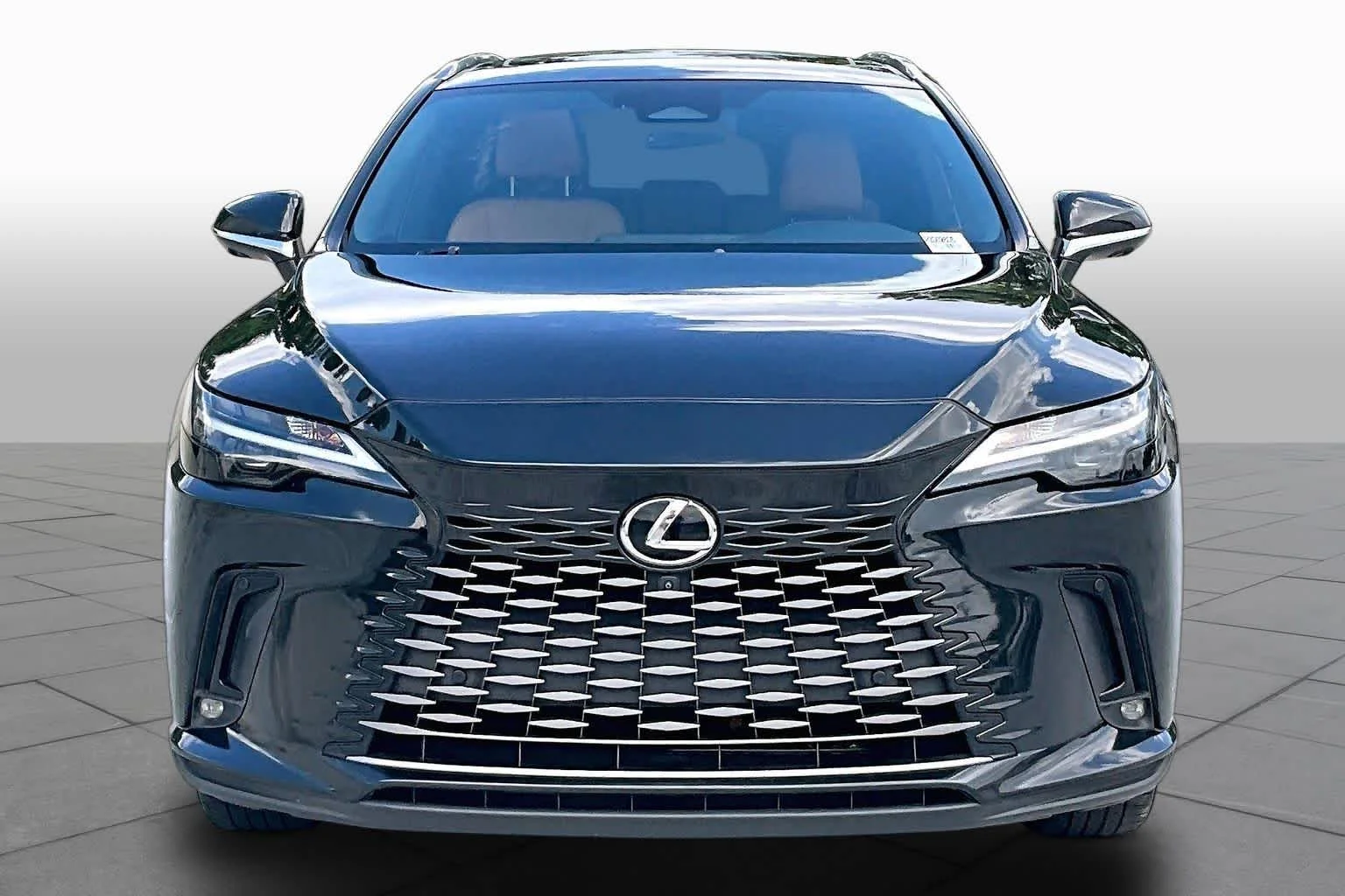 Used 2023 Caviar Lexus Premium Plus image 7