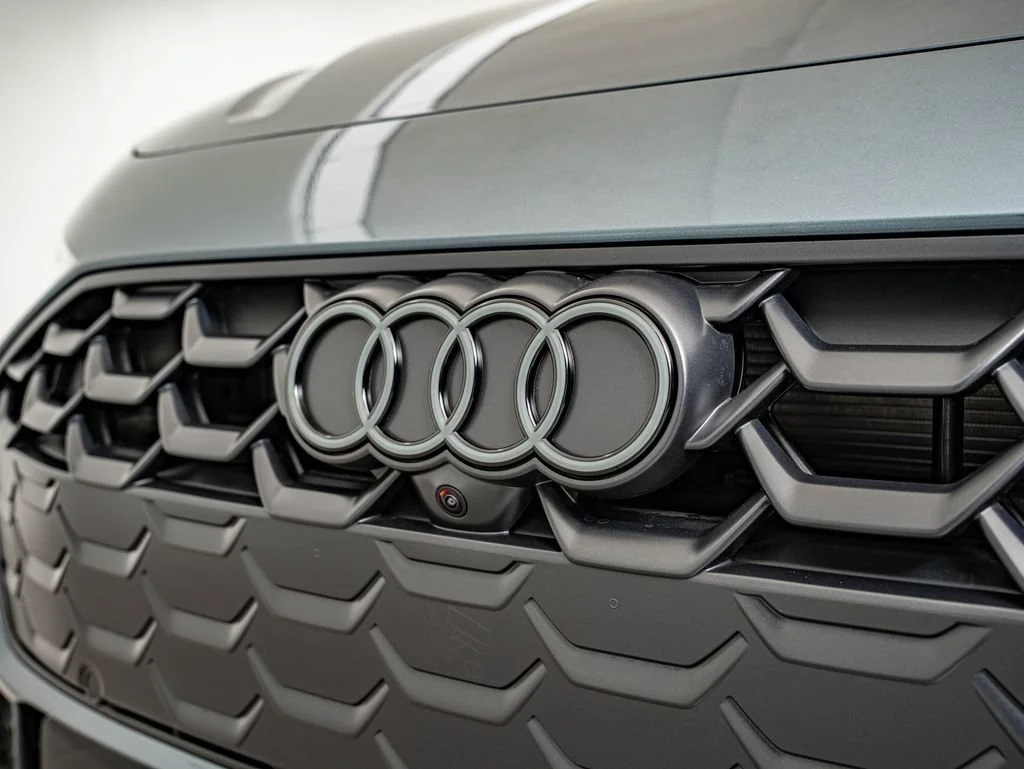 2026 Audi A5 Premium Plus - Photo 12