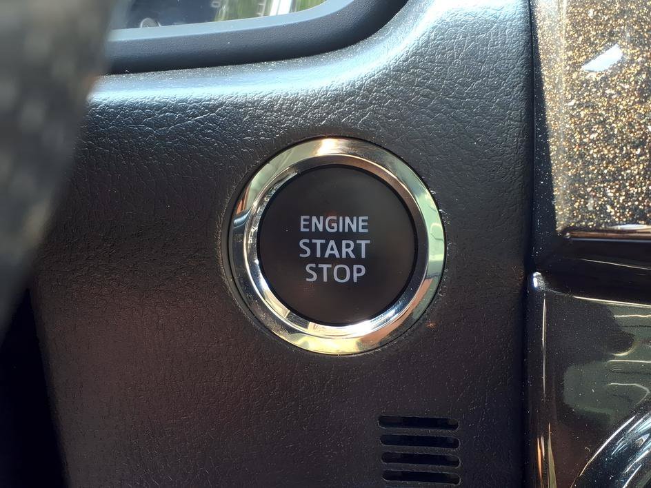 Used 2023 Ice Cap Toyota TRD Pro image 25