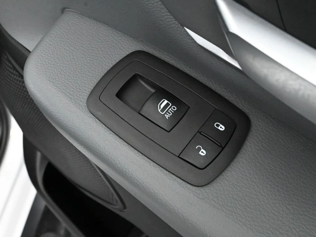 2022 RAM Ram 1500 Pickup Big Horn/Lone Star - Photo 48
