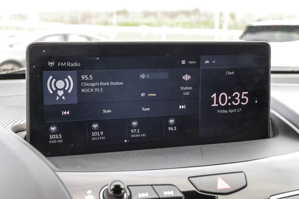 Used 2019  Acura Base image 23