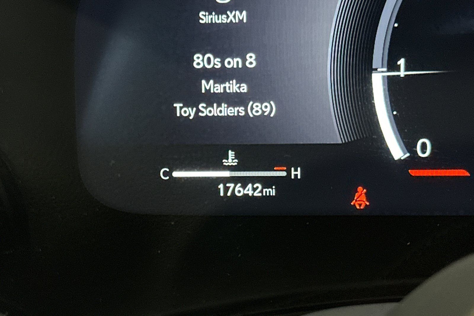 Used 2024 Gray Lexus 350 Premium image 29