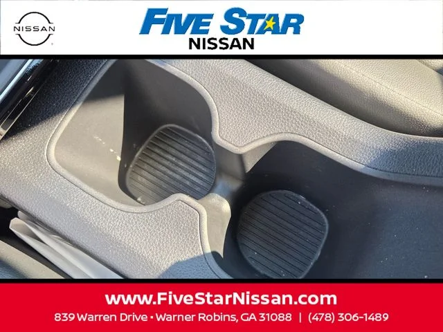 Used 2026  Toyota XLE image 25