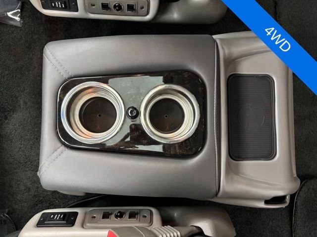 Used 2020 01u Chevrolet Explorer Limited SE image 35
