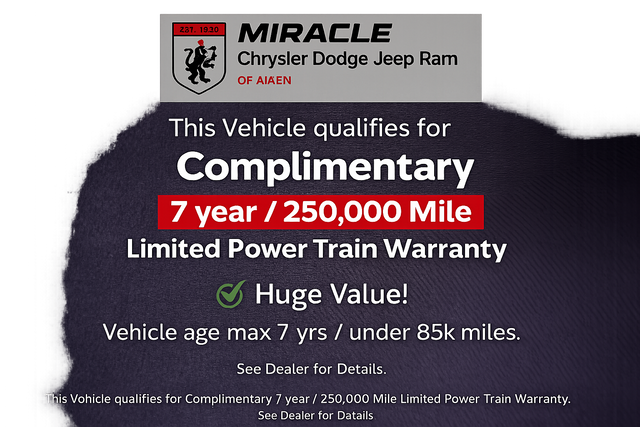Used 2020 Silver Jeep Laredo E image 4