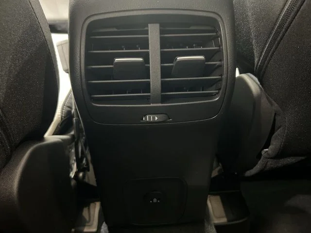 New 2026 Space Silver Metallic Ford Active® image 47