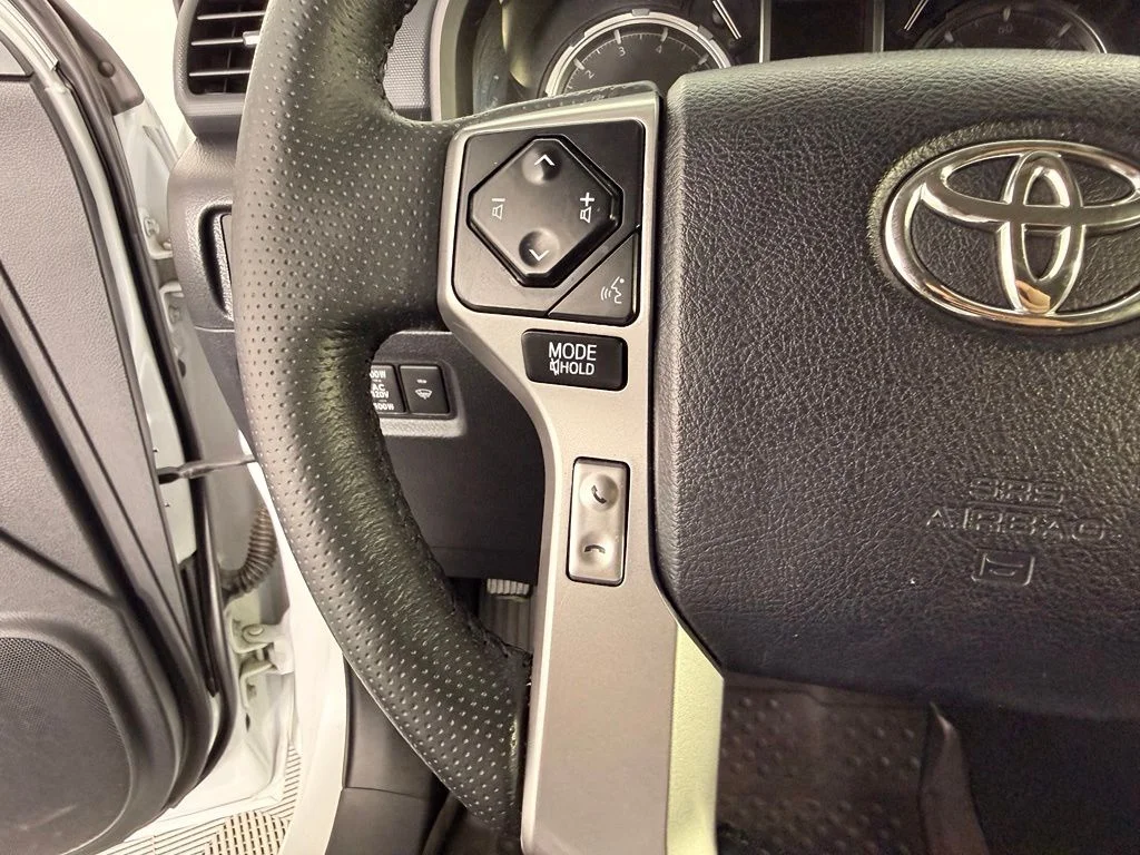 Used 2024 Beige Toyota Limited image 23