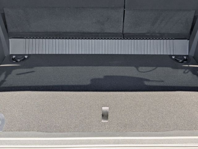 New 2026 Shadow Black Ford Heritage Edition image 7