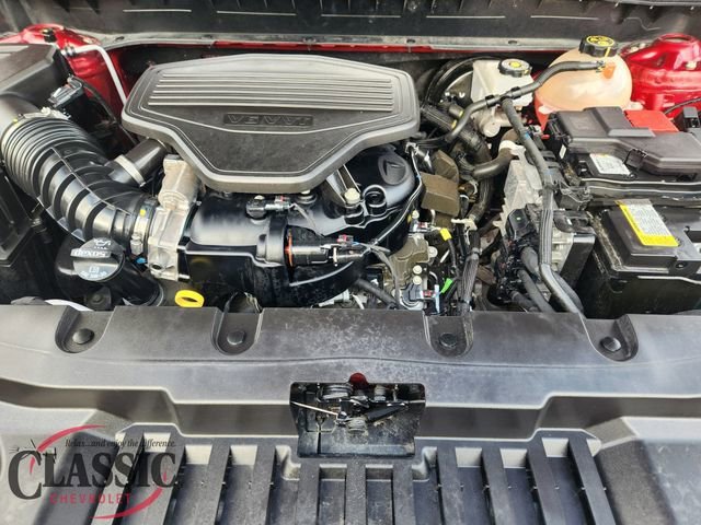 car-gallery-36