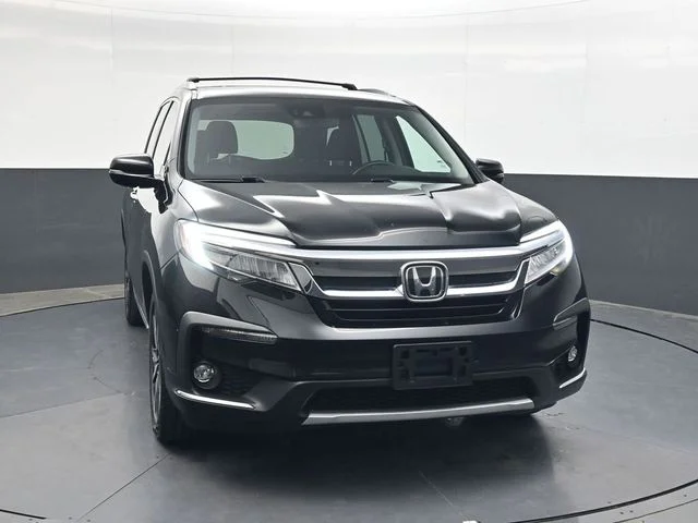 Used 2021  Honda Elite image 10