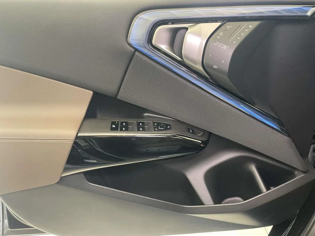 New 2026 Gray BMW 30 xDrive image 29