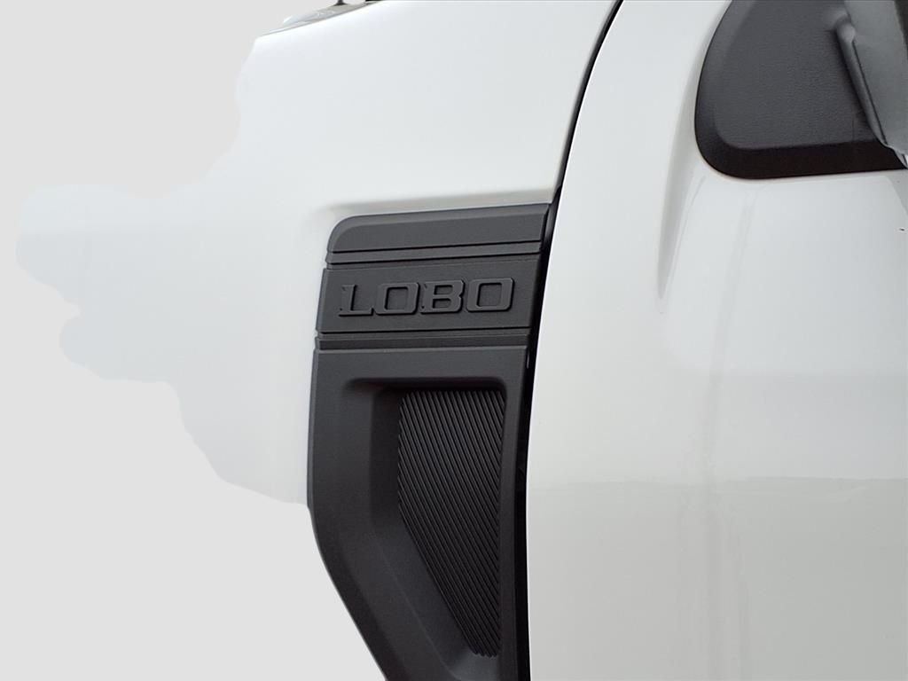 2025 Ford Maverick Lobo Premium - Photo 29