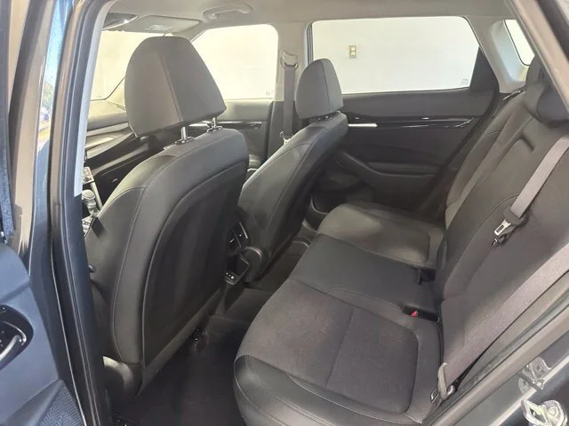 Used 2025 Gray Kia S image 18