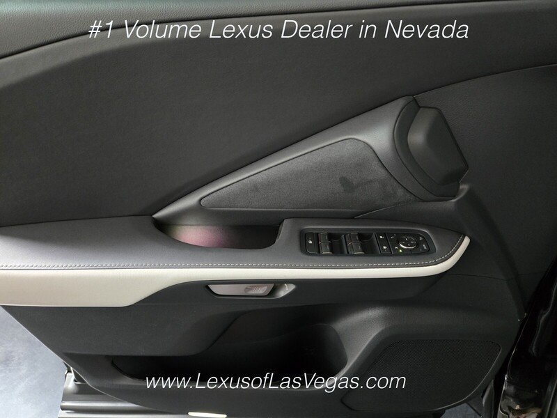 2026 Lexus TX 500h F-Sport Premium - Photo 15
