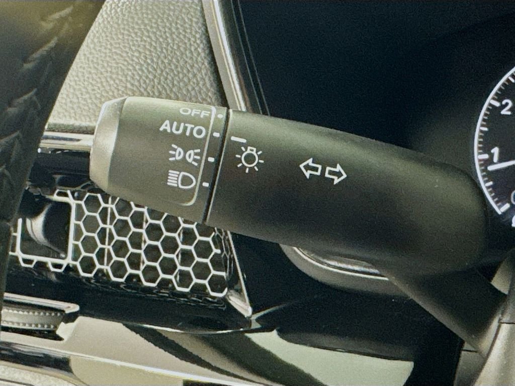 2023 Honda CR-V EX-L - Photo 11