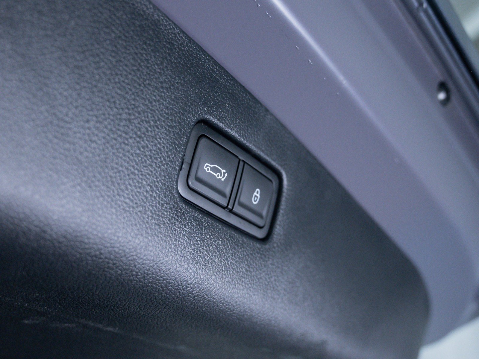 2026 GENESIS GV70 Sport Prestige - Photo 9