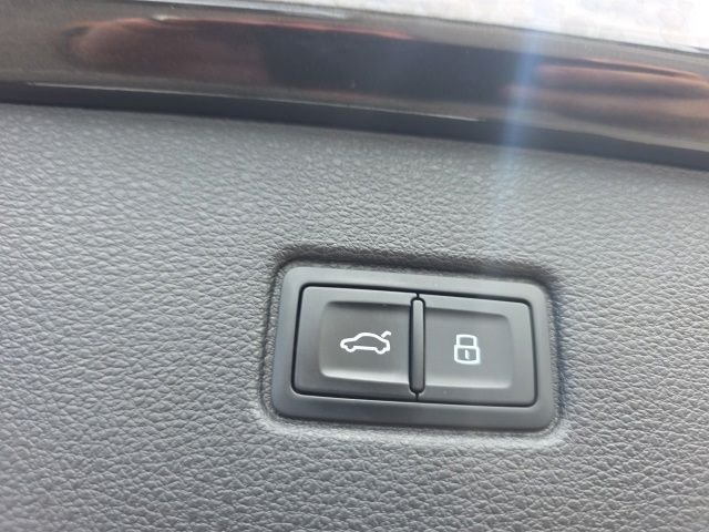 Used 2025 Brown Audi 55 Premium Plus image 30