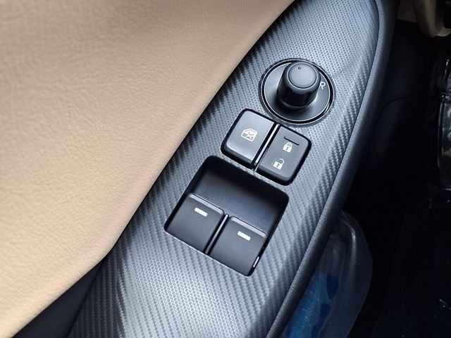 New 2026 Snowflake White Pearl Mazda Grand Touring image 16