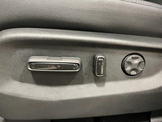 2026 Honda Odyssey EX-L - Photo 14