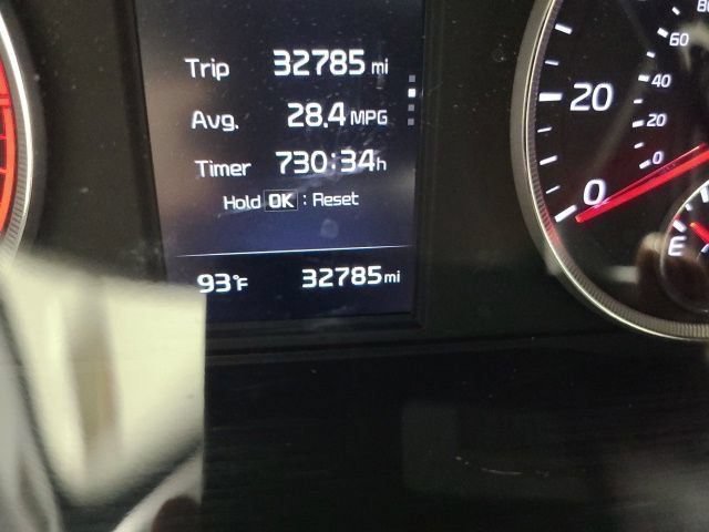 2024 Kia K5 GT-Line - Photo 29