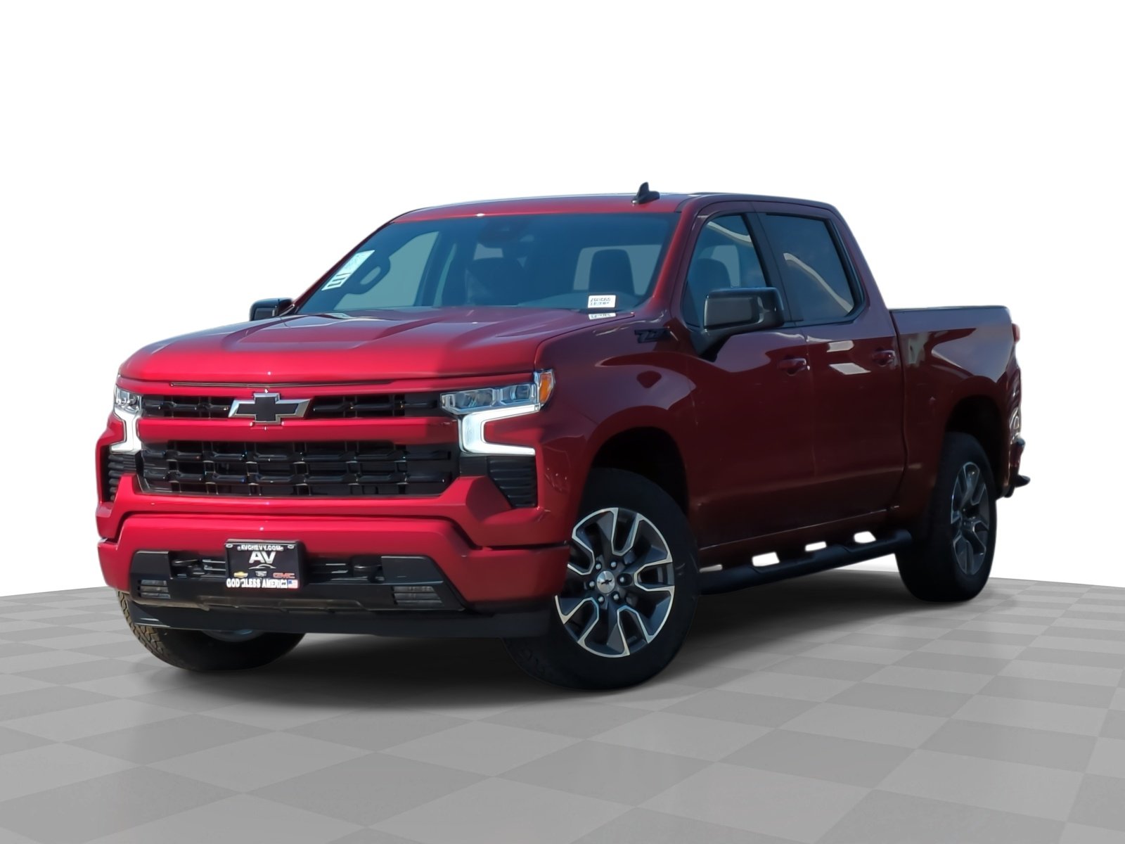 1bc5054e5b6df601939cd18b0c029e7e