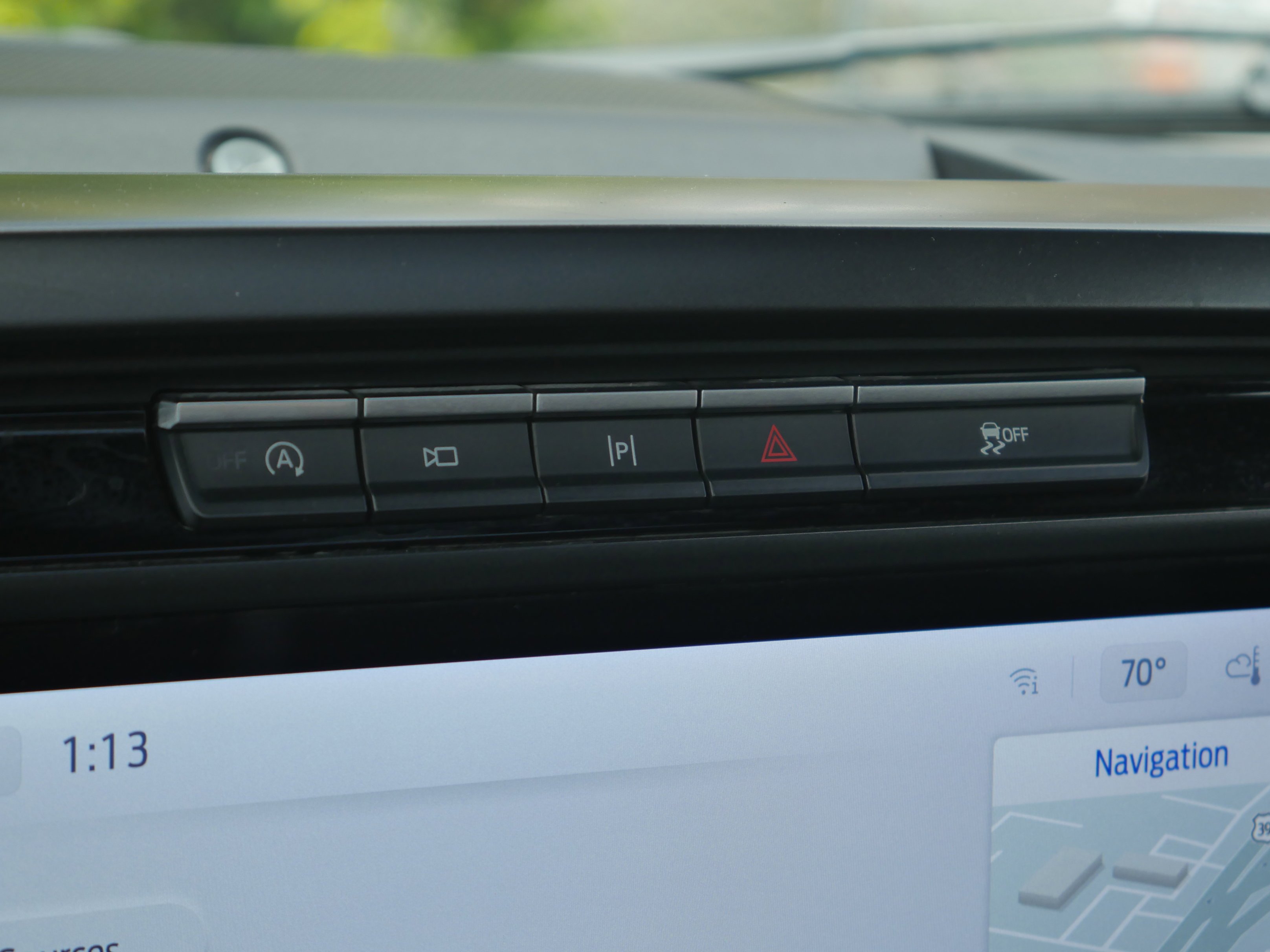 2024 Ford F-150 Lariat - Photo 12