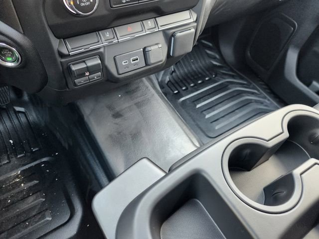 car-gallery-21