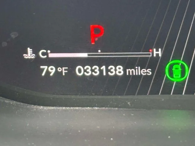 2024 Acura MDX Technology Package - Photo 24