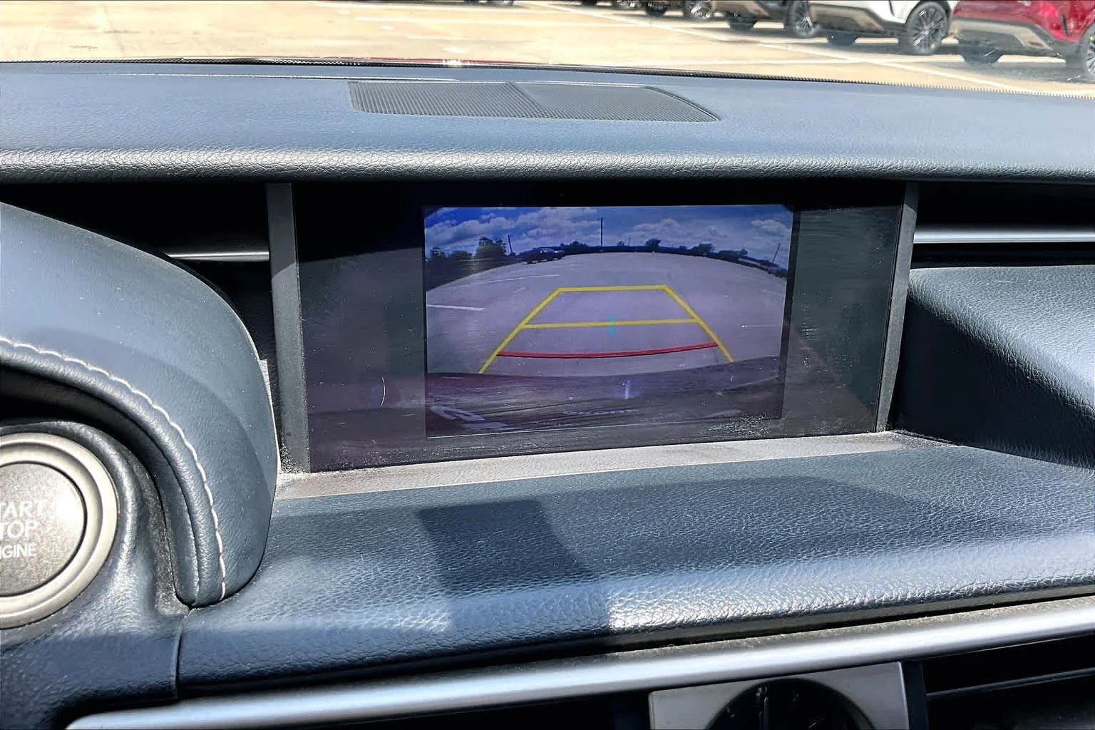 car-gallery-24