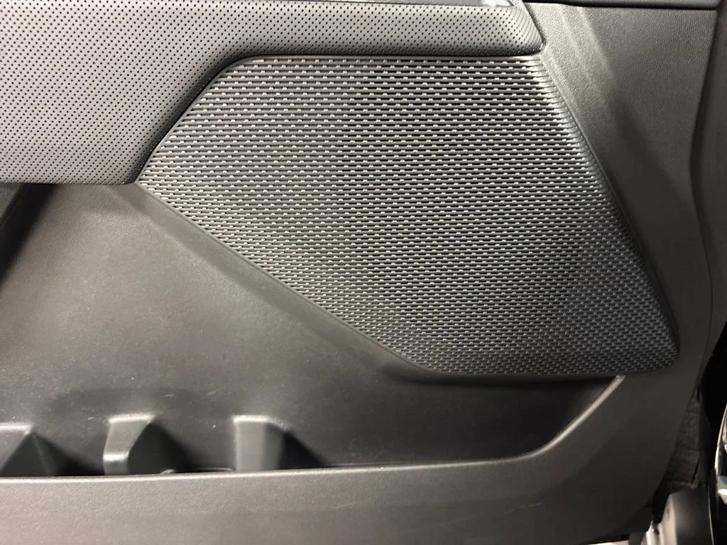 2026 GMC Sierra EV Elevation - Photo 24