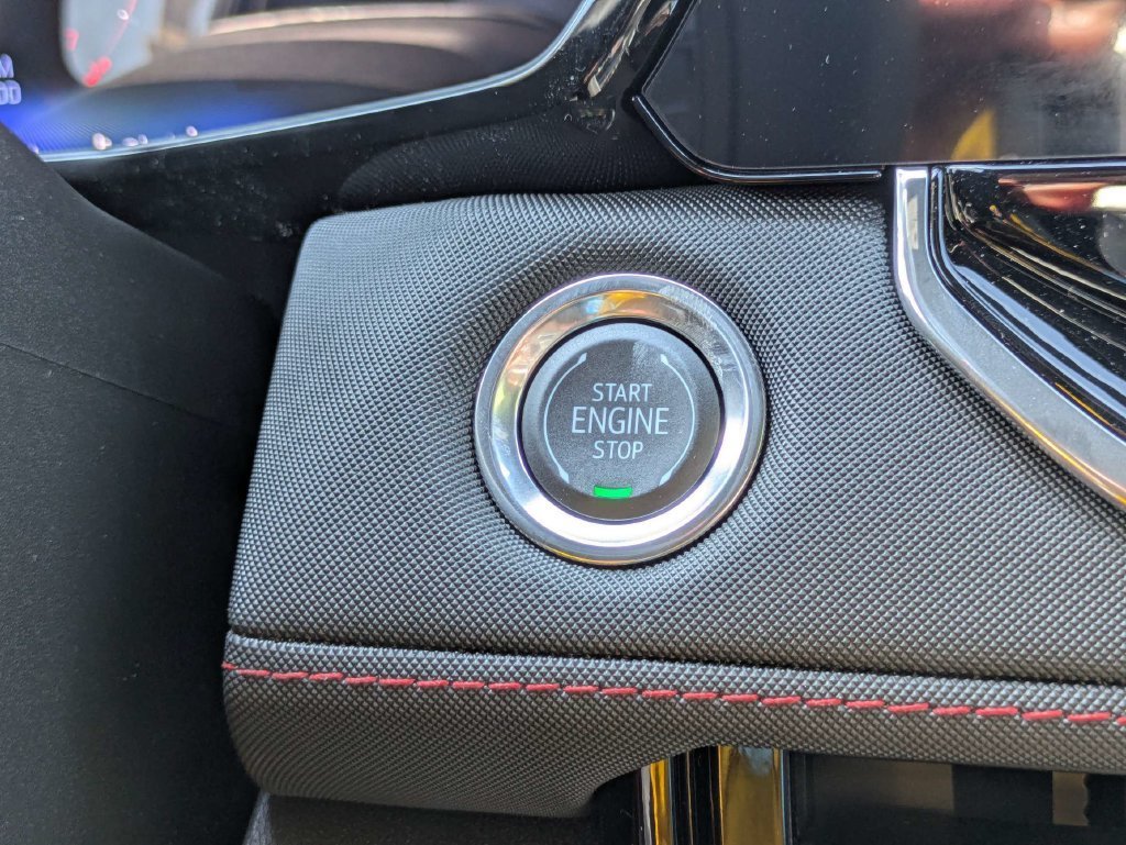 New 2026 Sterling Gray Metallic Chevrolet Z71 image 27