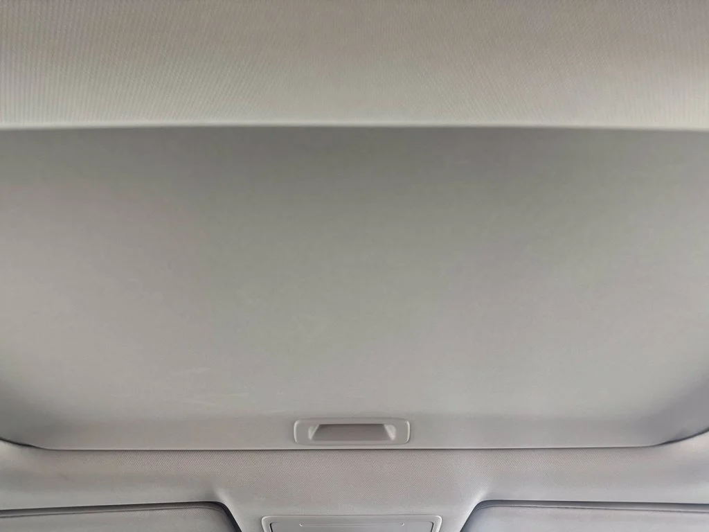 Used 2025 Gray Honda EX-L image 31
