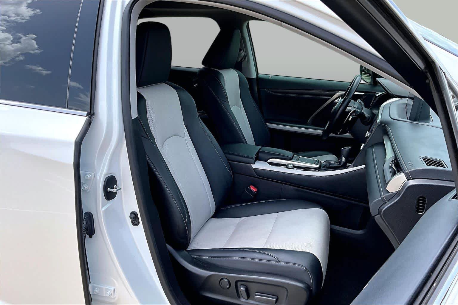 car-gallery-9