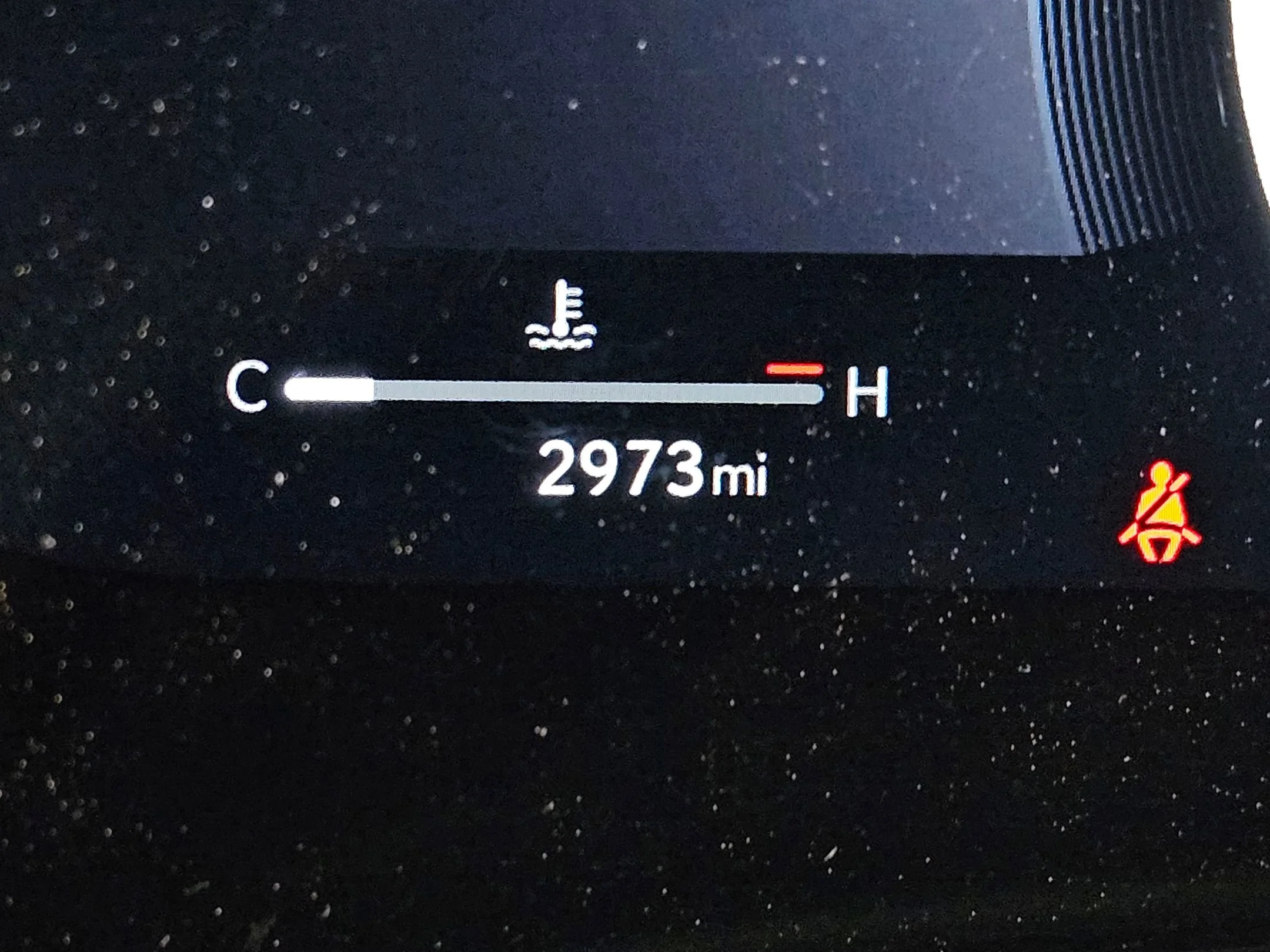 2025 Lexus TX Base - Photo 29