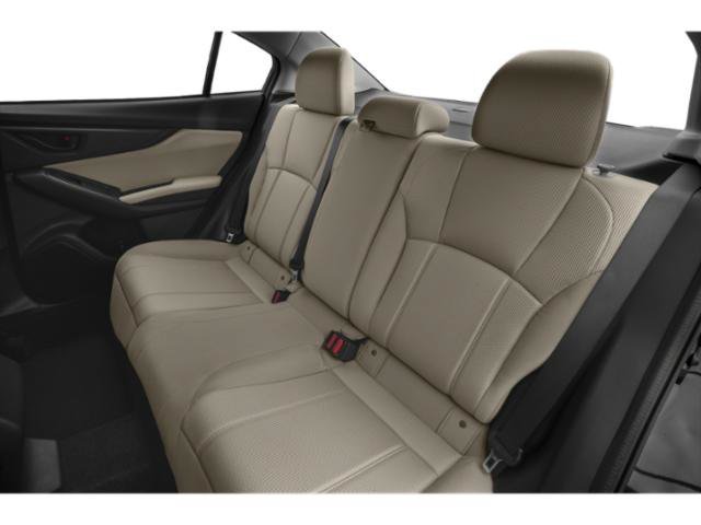 Used 2019 Magnetite Gray Metallic Subaru  image 16