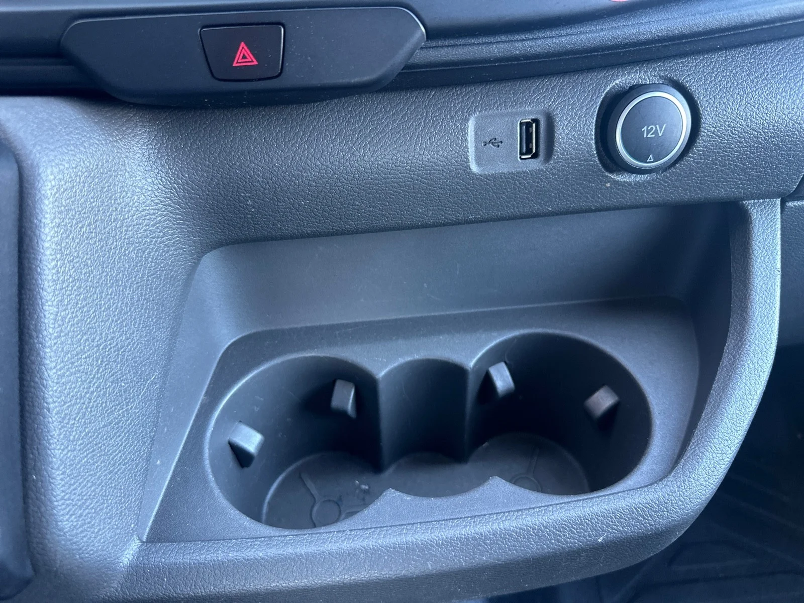 Used 2021 WHITE Ford  image 22