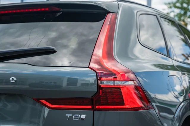 New 2026 Forest Lake Volvo T8 Plus image 7
