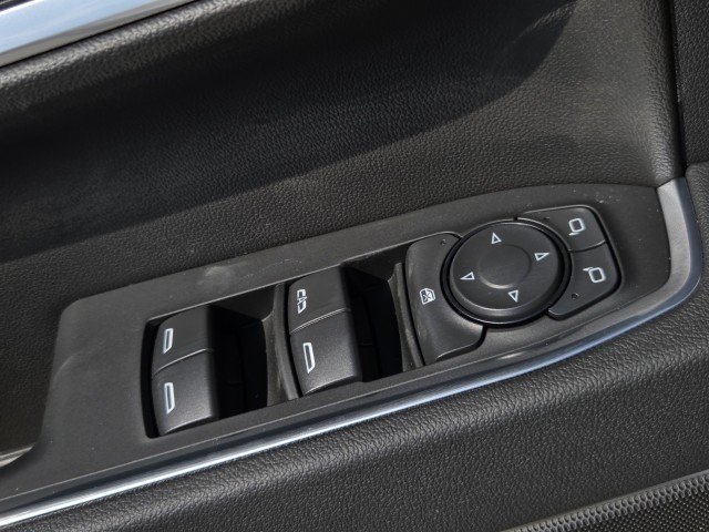 2026 Chevrolet Silverado 1500 RST - Photo 13