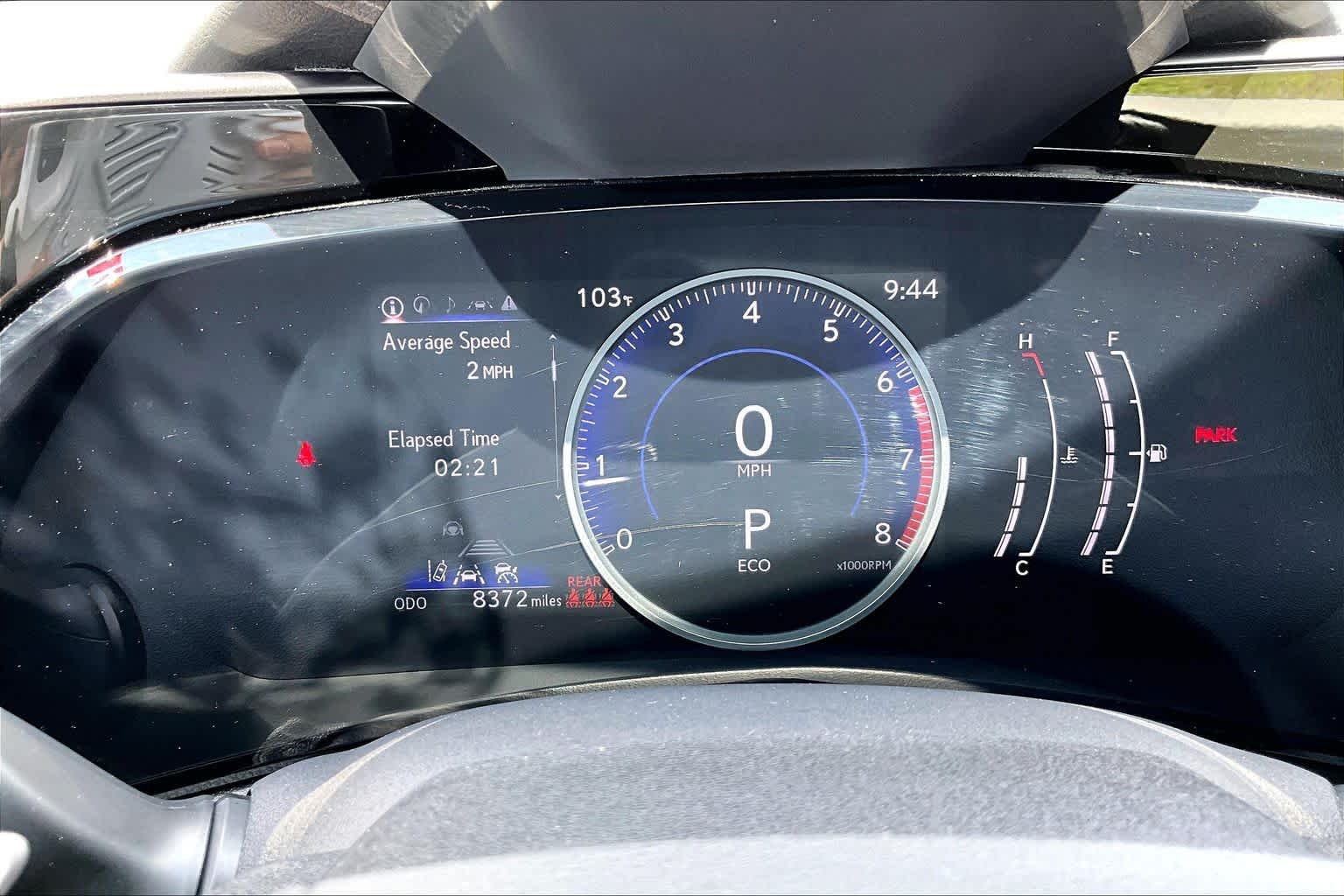 car-gallery-26